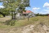 3001 Ebenezer Forrest Road - Photo 62