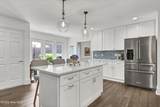3743 Reston Court - Photo 14