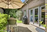 3743 Reston Court - Photo 27