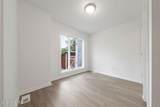 710 Summit Road - Photo 42