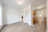 710 Summit Road - Photo 48
