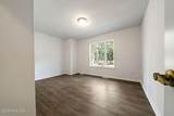 710 Summit Road - Photo 51