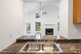 710 Summit Road - Photo 17