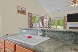 121 Blackheath Drive - Photo 22