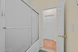 121 Blackheath Drive - Photo 51