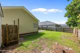 121 Blackheath Drive - Photo 68