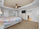 100 Abaco Drive - Photo 48