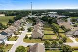 100 Abaco Drive - Photo 103