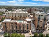 10 Grace Street - Photo 2