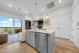 10 Grace Street - Photo 20