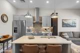 10 Grace Street - Photo 22