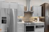 10 Grace Street - Photo 25