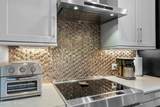 10 Grace Street - Photo 27