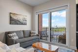 10 Grace Street - Photo 29