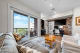 10 Grace Street - Photo 34