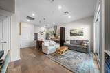 10 Grace Street - Photo 36