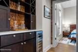 10 Grace Street - Photo 44