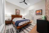 10 Grace Street - Photo 46