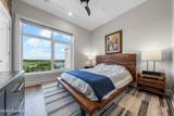 10 Grace Street - Photo 47