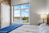 10 Grace Street - Photo 49