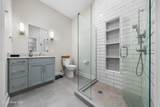 10 Grace Street - Photo 51