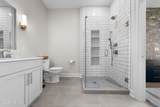 10 Grace Street - Photo 55