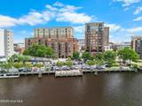 10 Grace Street - Photo 5