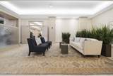 10 Grace Street - Photo 63