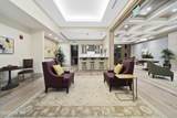 10 Grace Street - Photo 65