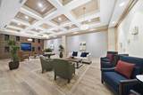 10 Grace Street - Photo 67