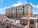10 Grace Street - Photo 75
