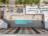 10 Grace Street - Photo 79