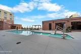 10 Grace Street - Photo 82