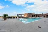 10 Grace Street - Photo 84