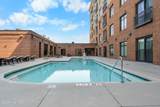 10 Grace Street - Photo 86
