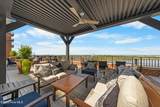 10 Grace Street - Photo 88