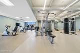 10 Grace Street - Photo 92