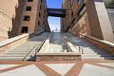 10 Grace Street - Photo 94