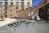 10 Grace Street - Photo 95