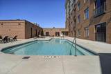 10 Grace Street - Photo 97
