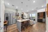 10 Grace Street - Photo 9