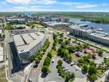 10 Grace Street - Photo 111