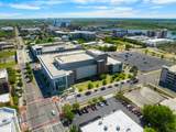 10 Grace Street - Photo 113