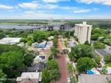 10 Grace Street - Photo 116