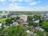 10 Grace Street - Photo 118