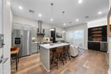 10 Grace Street - Photo 11