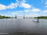 10 Grace Street - Photo 122