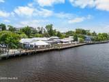 10 Grace Street - Photo 124