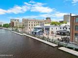 10 Grace Street - Photo 131
