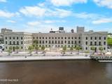 10 Grace Street - Photo 134